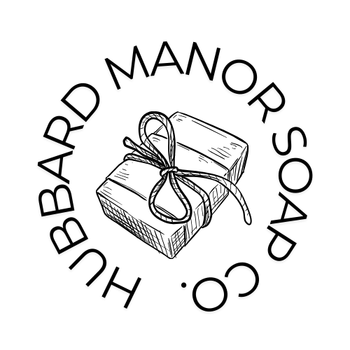 Hubbard Manor Soap Co.