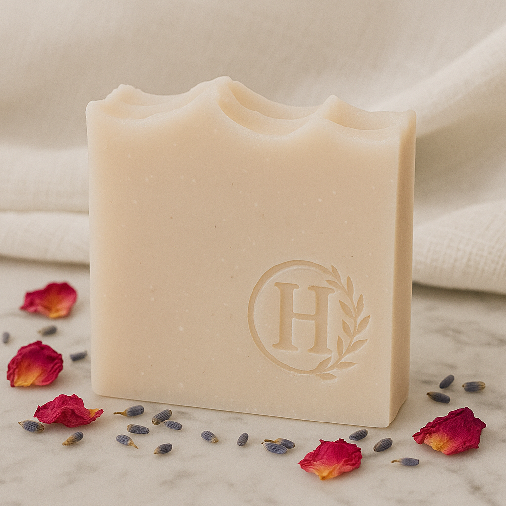 Founding Member Soap Club (Founders Pricing – Limited Spots)