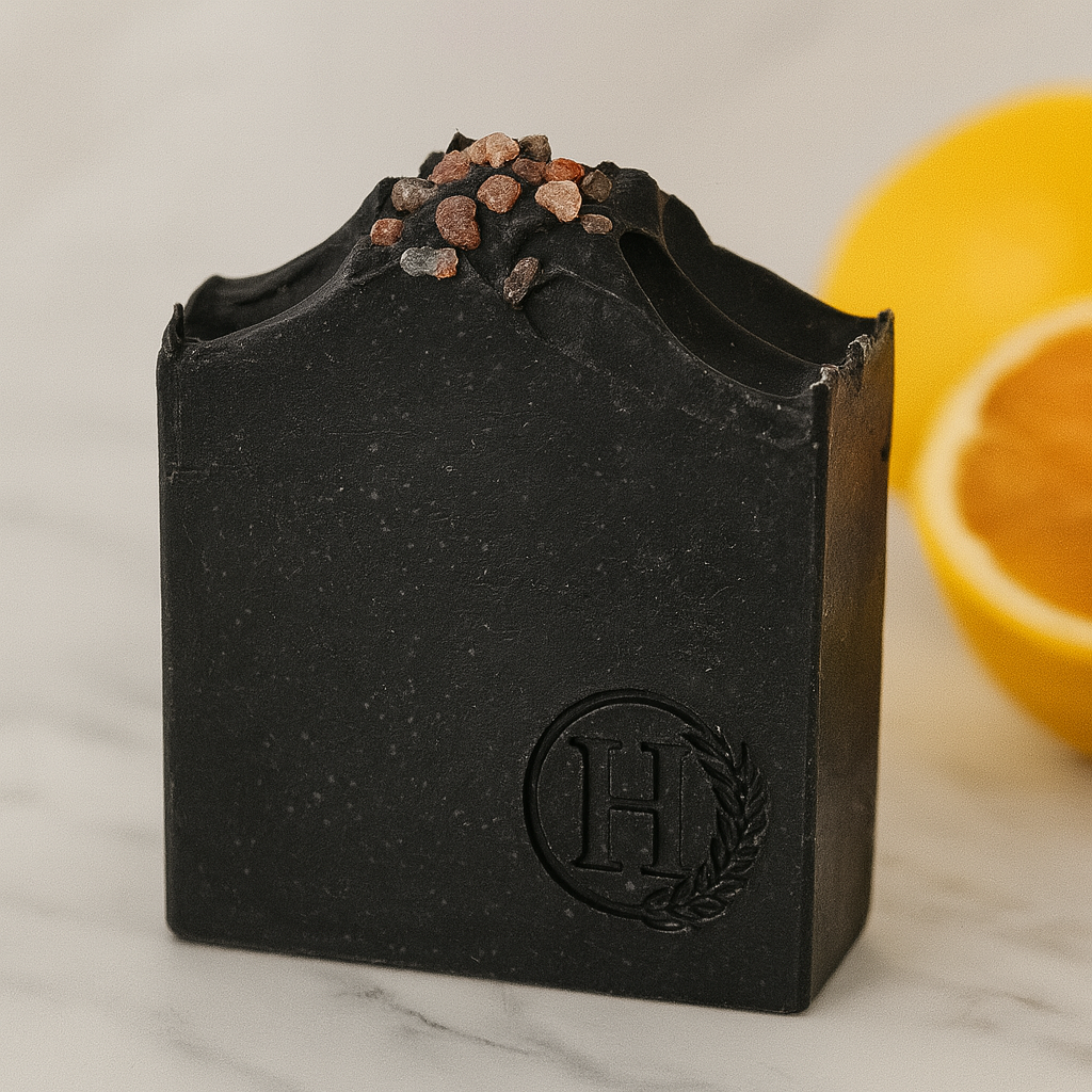 Founding Member Soap Club (Sale)